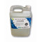 RIS-CLEANING / Car Shampoo 5ltr / OPT1230 RIS-CLEANING / Car Shampoo 5ltr / OPT1230