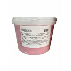 RIS-CLEANING / Deo Blocks Pink 5kg Bucket / OPT3070 RIS-CLEANING / Deo Blocks Pink 5kg Bucket / OPT3070