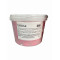 RIS-CLEANING / Deo Blocks Pink 5kg Bucket / OPT3070 RIS-CLEANING / Deo Blocks Pink 5kg Bucket / OPT3070