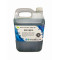 RIS-CLEANING / Premium Economic Dishwashing Liquid Green 5ltr / OPT1400 RIS-CLEANING / Premium Economic Dishwashing Liquid Green 5ltr / OPT1400