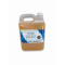 RIS-CLEANING / Super Dishwashing Liquid Orange Premium (SABS) 5ltr / OPT1407 RIS-CLEANING / Super Dishwashing Liquid Orange Premium (SABS) 5ltr / OPT1407