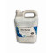 RIS-CLEANING / Drain Cleaner Acid Based 5ltr / OPT1600 RIS-CLEANING / Drain Cleaner Acid Based 5ltr / OPT1600