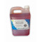 RIS-CLEANING / Bio-Degradable, Heavy Duty Engine Cleaner 5ltr / OPT1800