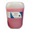 RIS-CLEANING / Liquid Hand Soap Pink 25ltr / OPT2310 RIS-CLEANING / Liquid Hand Soap Pink 25ltr / OPT2310