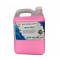 RIS-CLEANING / Tile and Grout Cleaner  5ltr / OPT2548