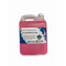 RIS-CLEANING / Bio-Degradable Water Based Multi-Purpose Cleaner 5ltr / OPT1200 RIS-CLEANING / Bio-Degradable Water Based Multi-Purpose Cleaner 5ltr / OPT1200