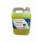 RIS-CLEANING / Bio-Degradable Water Based Oven Cleaner 5ltr / OPT2570