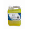 RIS-CLEANING / Multi-Purpose Anti-Bacterial Pine Cleaner 5ltr / OPT2492 RIS-CLEANING / Multi-Purpose Anti-Bacterial Pine Cleaner 5ltr / OPT2492