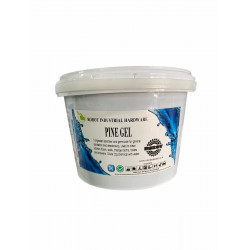RIS-CLEANING / Pine Gel 5ltr / OPT2500 RIS-CLEANING / Pine Gel 5ltr / OPT2500