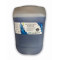 RIS-CLEANING / Car Wash-N-Wax 25ltr / OPT1234