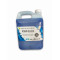 RIS-CLEANING / Window and Glass Cleaner 5ltr / OPT2600 RIS-CLEANING / Window and Glass Cleaner 5ltr / OPT2600