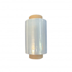 RIS-PACKAGING / Mini Cling Wrap 13 Micron 100x150 / MINICLINGWRAP13MIC RIS-PACKAGING / Mini Cling Wrap 13 Micron 100x150 / MINICLINGWRAP13MIC