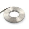 RIS-PACKAGING / Bright Galvanized Steel Hand Strapping 13mmx0.6mmx250m / GSS1306  RIS-PACKAGING / Bright Galvanized Steel Hand Strapping 13mmx0.6mmx250m / GSS1306