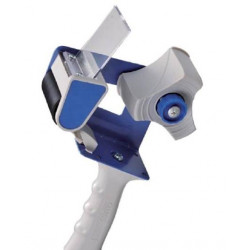 RIS-PACKAGING / Packaging Tape Dispenser 48mm / PACKAGING TAPE DISPENSER RIS-PACKAGING / Packaging Tape Dispenser 48mm / PACKAGING TAPE DISPENSER