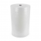 RIS-PACKAGING / Bubble Wrap Roll 1250mm x 100m / BUBBLE1250 RIS-PACKAGING / Bubble Wrap Roll 1250mm x 100m / BUBBLE1250