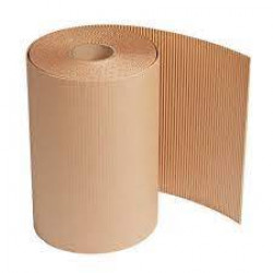 Corrugated  Cardboard 