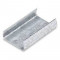 RIS-PACKAGING / Hand Strapping Open Seals, Bright/Mild Steel 12mm 2000pcs / SSEALOPEN12 RIS-PACKAGING / Hand Strapping Open Seals, Bright/Mild Steel 12mm 2000pcs / SSEALOPEN12