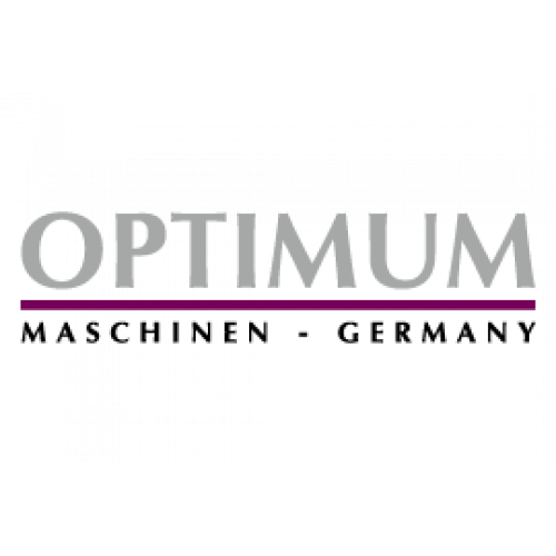 Robot Industrial Supplies