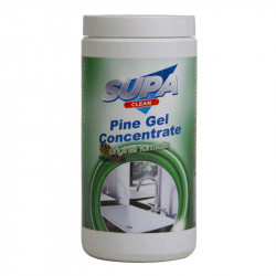 SUPA PINE GEL CONCENTRATE  1LTR TUB FPIN001