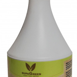 SUPA GREEN ALL SURFACE CLEANER & DEGREASER 750ml