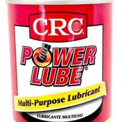 LUBRICANT & PENETRATING CRC 255GR (5005)