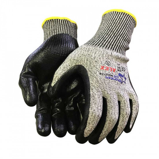 cut master gloves