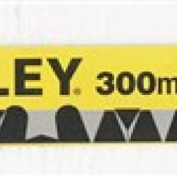 SAW BLADE BOW 300MM STANLEY 120437