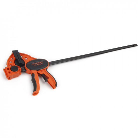 JORGENSEN E-Z HOLD 24'MEDIUM DUTY/SPREA JORGENSEN E-Z HOLD 24'MEDIUM DUTY/SPREA