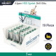 CONSISTING OF ALP TM6 X15 CONSISTING OF ALP TM6 X15