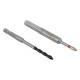 5.0MM X2 CONCRETE C PROTECTOR DRILL BITS 5.0MM X2 CONCRETE C PROTECTOR DRILL BITS
