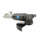 AIR ANGLE GRINDER 180MM 7' HEAVY DUTY