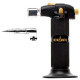 ST2200T BERNZOMATIC DETAIL TORCH ST2200T BERNZOMATIC DETAIL TORCH