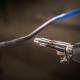 ST2200T BERNZOMATIC DETAIL TORCH ST2200T BERNZOMATIC DETAIL TORCH
