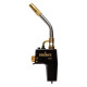 TS4000T BERNZOMATIC HIGH HEAT TORCH TS4000T BERNZOMATIC HIGH HEAT TORCH