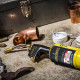 TS4000T BERNZOMATIC HIGH HEAT TORCH TS4000T BERNZOMATIC HIGH HEAT TORCH