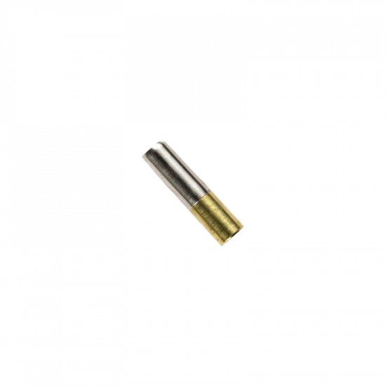 379635 BERNZOMATIC REPLACEMENT HAND TORCH TIP 379635 BERNZOMATIC REPLACEMENT HAND TORCH TIP