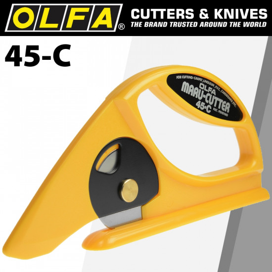 OLFA CARPET - LINO CUTTER OLFA CARPET - LINO CUTTER