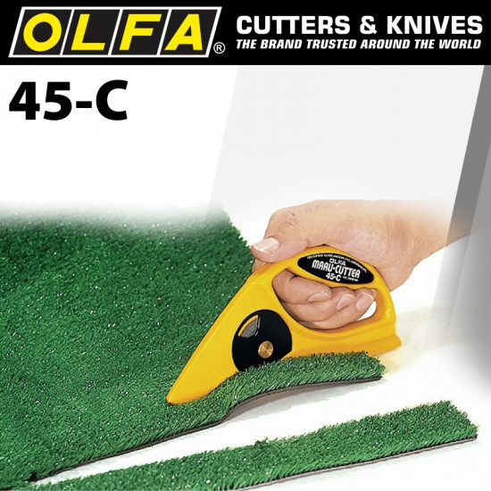 OLFA CARPET - LINO CUTTER OLFA CARPET - LINO CUTTER