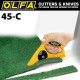 OLFA CARPET - LINO CUTTER OLFA CARPET - LINO CUTTER