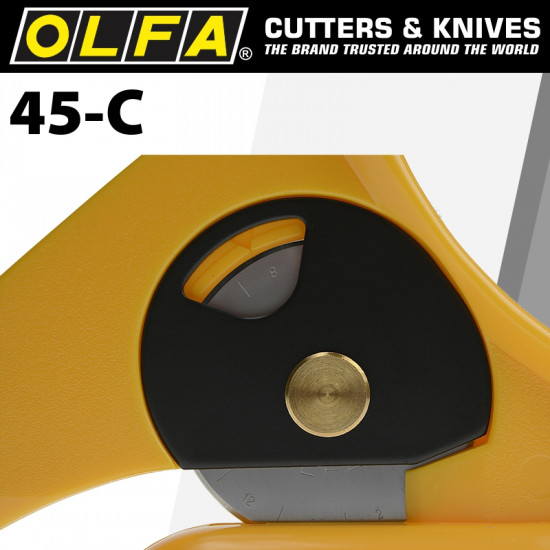OLFA CARPET - LINO CUTTER OLFA CARPET - LINO CUTTER