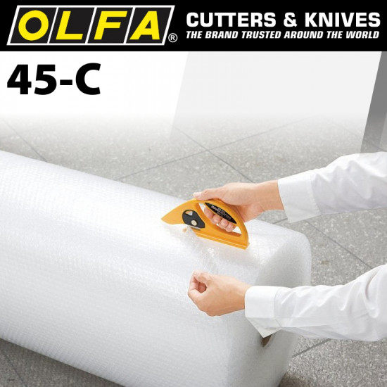 OLFA CARPET - LINO CUTTER OLFA CARPET - LINO CUTTER