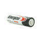 ENERGIZER MAX AA - 4 PACK (MOQ 12) ENERGIZER MAX AA - 4 PACK (MOQ 12)