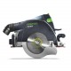 CORDL.CIR.SAW HKC 55 LI-EB-BASIC CORDL.CIR.SAW HKC 55 LI-EB-BASIC