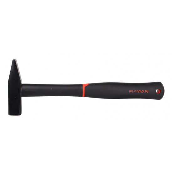 FIXMAN MECHANIC HAMMER 500G FIXMAN MECHANIC HAMMER 500G