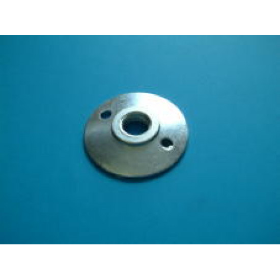 LOCK NUT M14 X 2 SHORT BOSS FOR 20115/20117 LOCK NUT M14 X 2 SHORT BOSS FOR 20115/20117