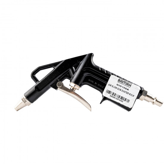 AIR BLOW GUN DUSTER BULK AIR BLOW GUN DUSTER BULK