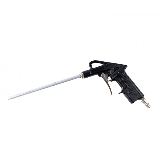 AIR BLOW GUN DUSTER LONG NOZZLE BULK AIR BLOW GUN DUSTER LONG NOZZLE BULK