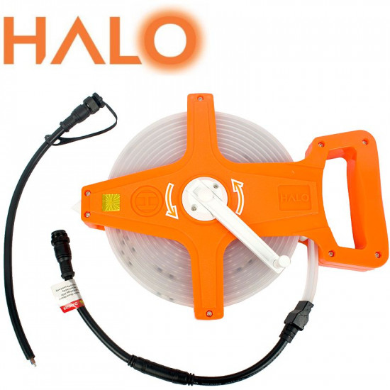 10M PORTABLE REEL 230VAC 10M PORTABLE REEL 230VAC