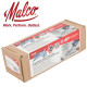 FIBER CEMENT BACKERBOARD SHEAR FIBER CEMENT BACKERBOARD SHEAR