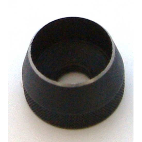 SPARE PUNCH 32MM SPARE PUNCH 32MM